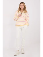 Mikina  model 222747 Italy Moda