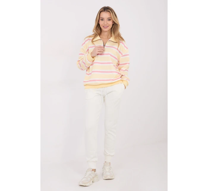 Mikina  model 222747 Italy Moda