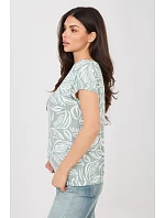 Halenka model 225712 Sublevel Halenka model 225712 Sublevel