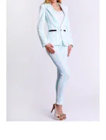 Sako  model 29081 YourNewStyle