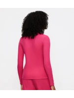 Mix & Match LSL Top Soft - UNKNOWN - TRIUMPH UNKNOWN - TRIUMPH