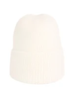 Čepice model 21318570 Madison - Art of polo