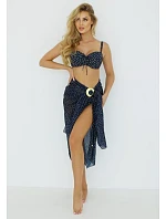 Pareo model 22103497 Pareo 13 - Self