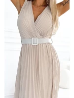 Dámské šaty model 21109901 - numoco basic