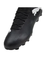 Buty piłkarskie Future 7 Play FG/AG M model 19529090 02 - Puma Buty piłkarskie Future 7 Play FG/AG M model 19529090 02 - Puma