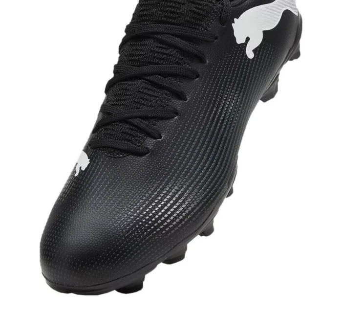 Buty piłkarskie Future 7 Play FG/AG M model 19529090 02 - Puma Buty piłkarskie Future 7 Play FG/AG M model 19529090 02 - Puma