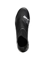 Fotbalové boty Future 7 Match+ LL FG/AG M model 19650274 02 - Puma