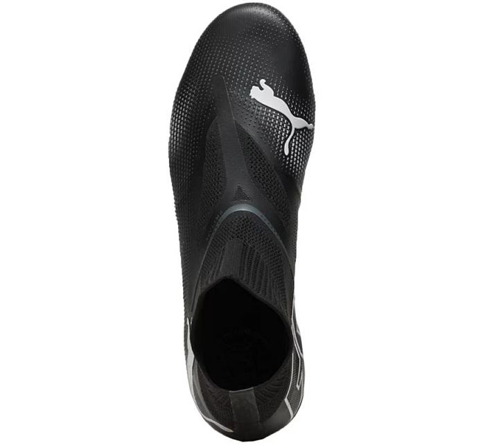 Fotbalové boty Future 7 Match+ LL FG/AG M model 19650274 02 - Puma