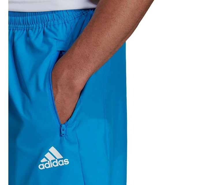 Designed 2 Move Tkané šortky M model 19580283 - ADIDAS