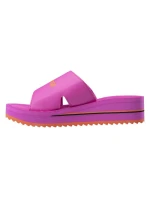 Iguana Nika W žabky 92800598258 dámské Iguana Nika W žabky 92800598258 dámské