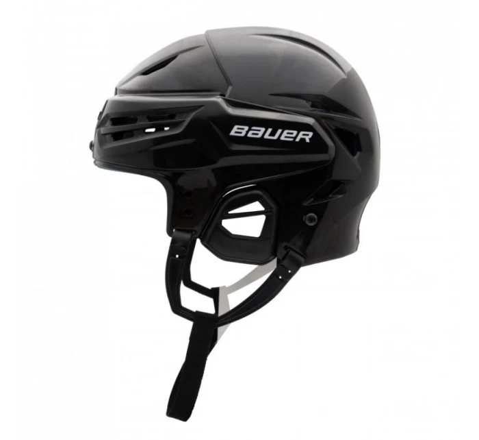 Hokejová helma Bauer Re-akt 55 1063647