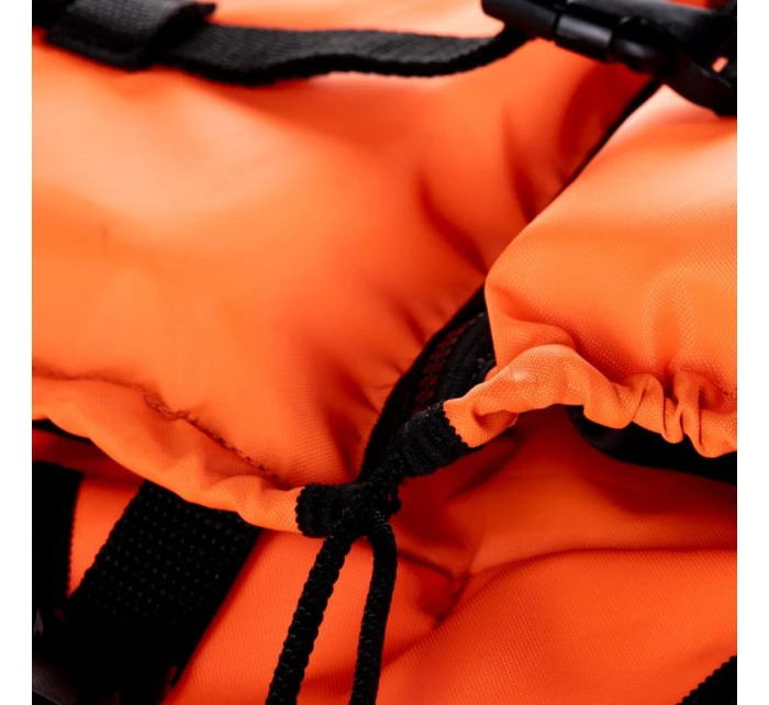 VESTA VESTA JUNIOR model 21342063 - AquaWave