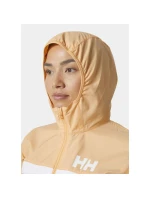 Helly Hansen Salt Stripe Windbreaker Jacket W 34455 316 Helly Hansen Salt Stripe Windbreaker Jacket W 34455 316