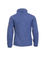 Mikina Kids Jacket Jr model 20876164 - Trollkids