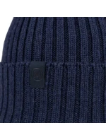 Čepice Buff Merino Beanie model 20688844 - Inny Čepice Buff Merino Beanie model 20688844 - Inny