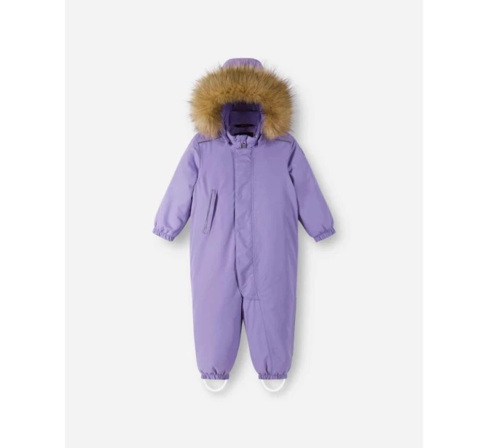 Zimní kombinéza Reima Reimatec sportovní lyžařská Jr 5100117C-5450 Zimní kombinéza Reima Reimatec sportovní lyžařská Jr 5100117C-5450