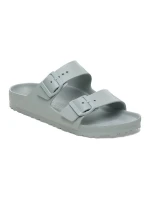 Žabky Birkenstock Arizona Eva W 1029653 Žabky Birkenstock Arizona Eva W 1029653