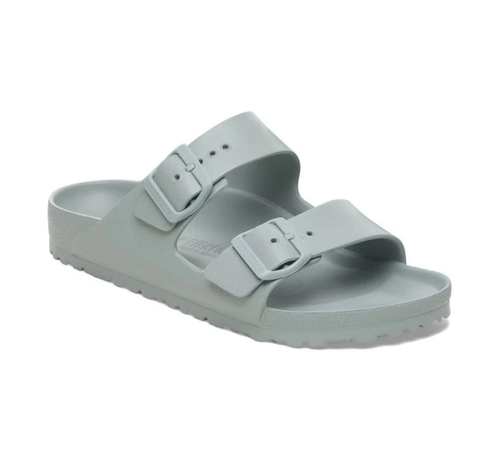 Žabky Birkenstock Arizona Eva W 1029653 Žabky Birkenstock Arizona Eva W 1029653