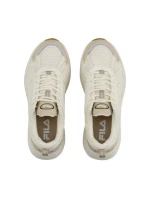 W dámské boty model 20985088 - Fila W dámské boty model 20985088 - Fila