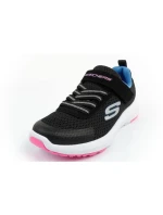 Boty Dynamic Jr model 21107562 - Skechers Boty Dynamic Jr model 21107562 - Skechers