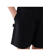 4F CAS F470 Jr šortky 4FJWSS25TSHOF470 20S 4F CAS F470 Jr šortky 4FJWSS25TSHOF470 20S