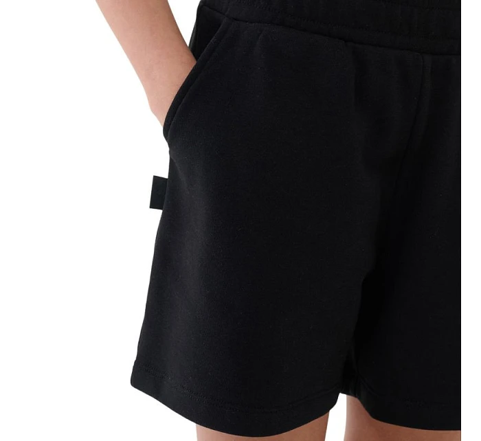 4F CAS F470 Jr šortky 4FJWSS25TSHOF470 20S 4F CAS F470 Jr šortky 4FJWSS25TSHOF470 20S