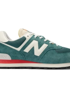 Boty M model 21925811 - New Balance