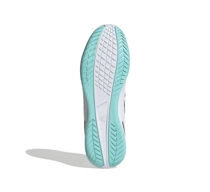 Fotbalové boty Super Sala III M model 21204087 - ADIDAS