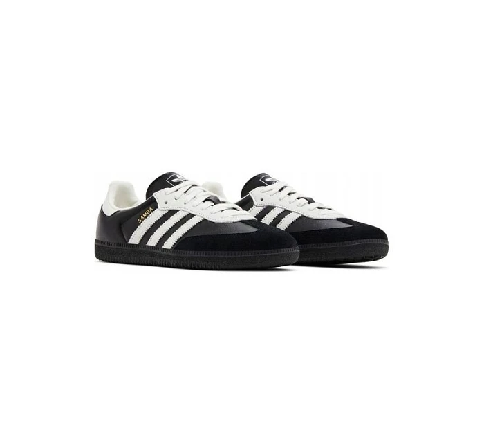 Adidas Originals pánské boty Samba OG JP5282