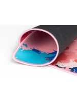 Herní podložka model 21333362 - Havit