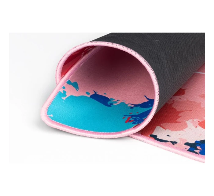 Herní podložka model 21333362 - Havit