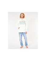 Mikina s kapucí RIP CURL Bells Pro - žlutá Mikina s kapucí RIP CURL Bells Pro - žlutá