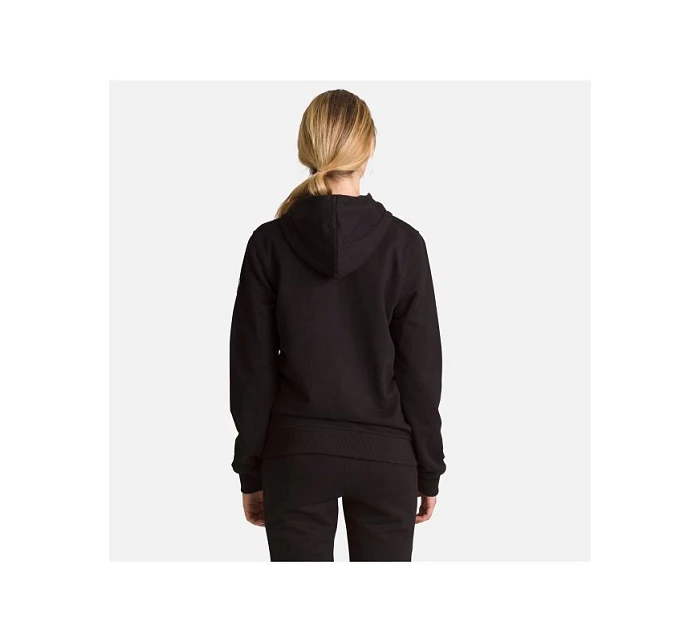 mikina W LOGO model 22075976 FZ HOOD FT TU - Rossignol