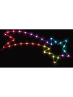 RGB USB model 21866829