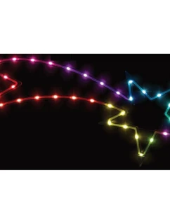 RGB USB model 21866829