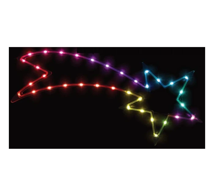 RGB USB model 21866829