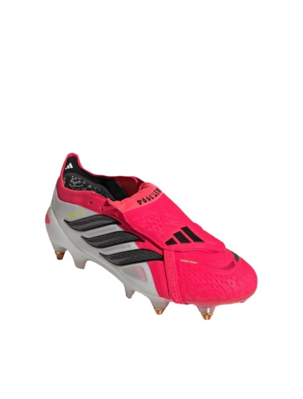 Kopačky Predator Elite FT SG model 21910474 - ADIDAS Kopačky Predator Elite FT SG model 21910474 - ADIDAS