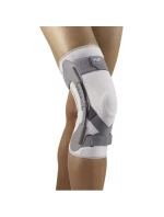 Kolenní PUSH - model 21929302 Kolenní PUSH - model 21929302