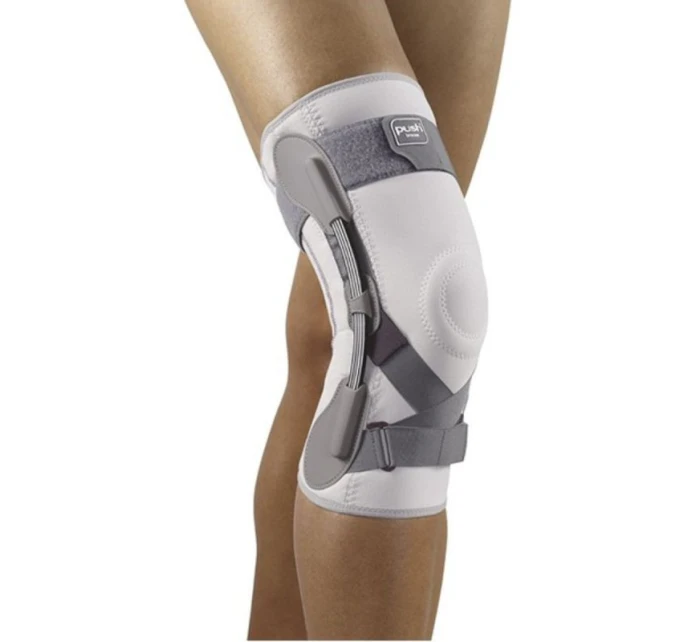 Kolenní PUSH - model 21929302 Kolenní PUSH - model 21929302