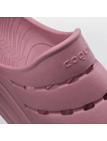 Dámské žabky CRAFT Dámské žabky CRAFT