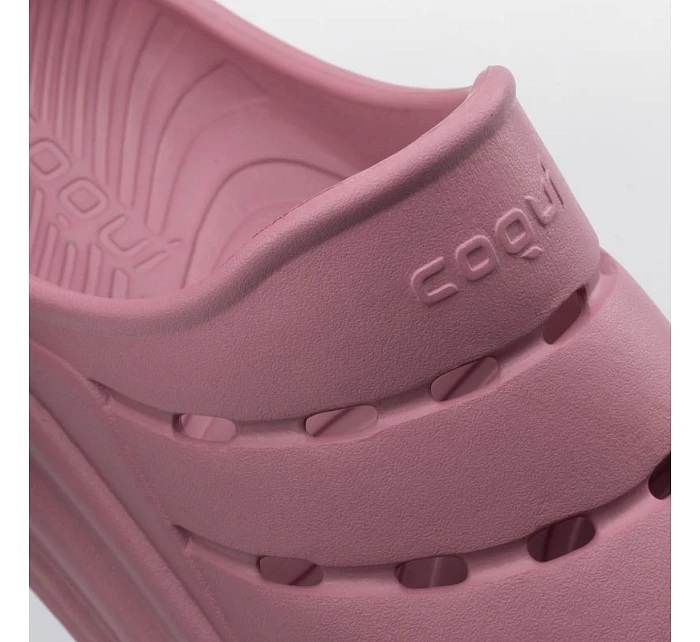 Dámské žabky CRAFT Dámské žabky CRAFT