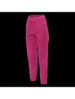 Dámské kalhoty model 22114948 WO'S - Elbrus