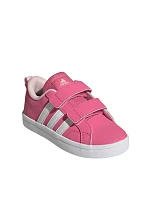 Dětská obuv VS Pace 2.0 pink model 22143499 - ADIDAS