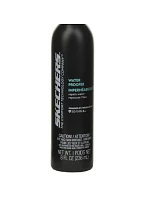 Skechers Water Proofer Spray 236 ml SI82052-AST Bezbarvý Jedna velikost