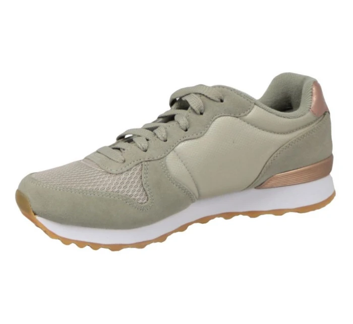 Skechers OG 85 111-TPE beige 36.5 Skechers OG 85 111-TPE beige 36.5