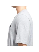 Koszulka M SL T M pánské model 19557112 - ADIDAS