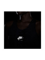 Dámské běžecké tričko Air Printed W CZ9415-010 - Nike