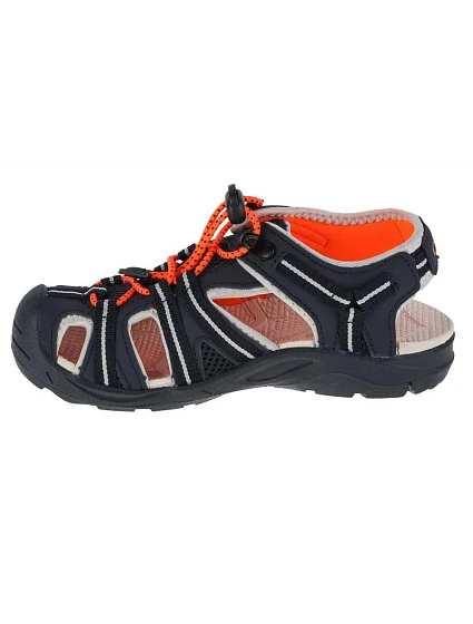 2  sandály Jr model 17386386 - CMP