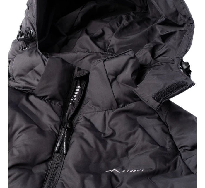 Bunda  W model 17912876 - Elbrus