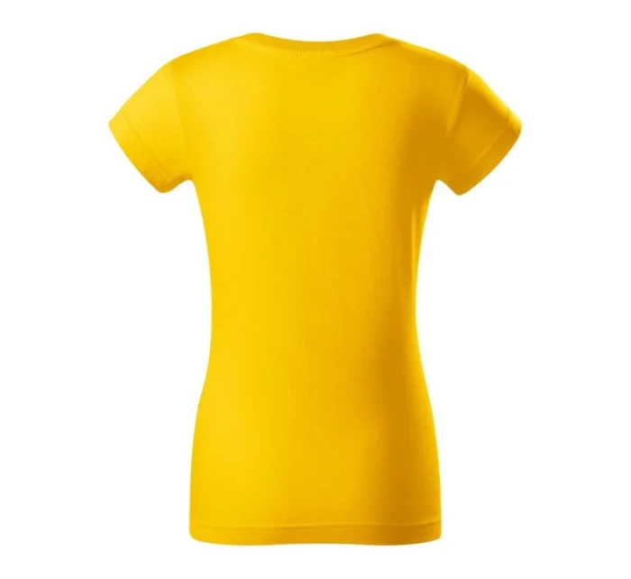 Rimeck Resist W MLI-R0204 Tričko